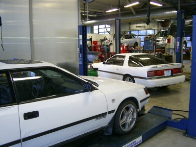 S4020049.JPG