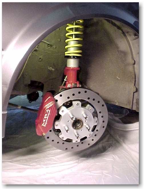 strut_brake_photo1.jpg