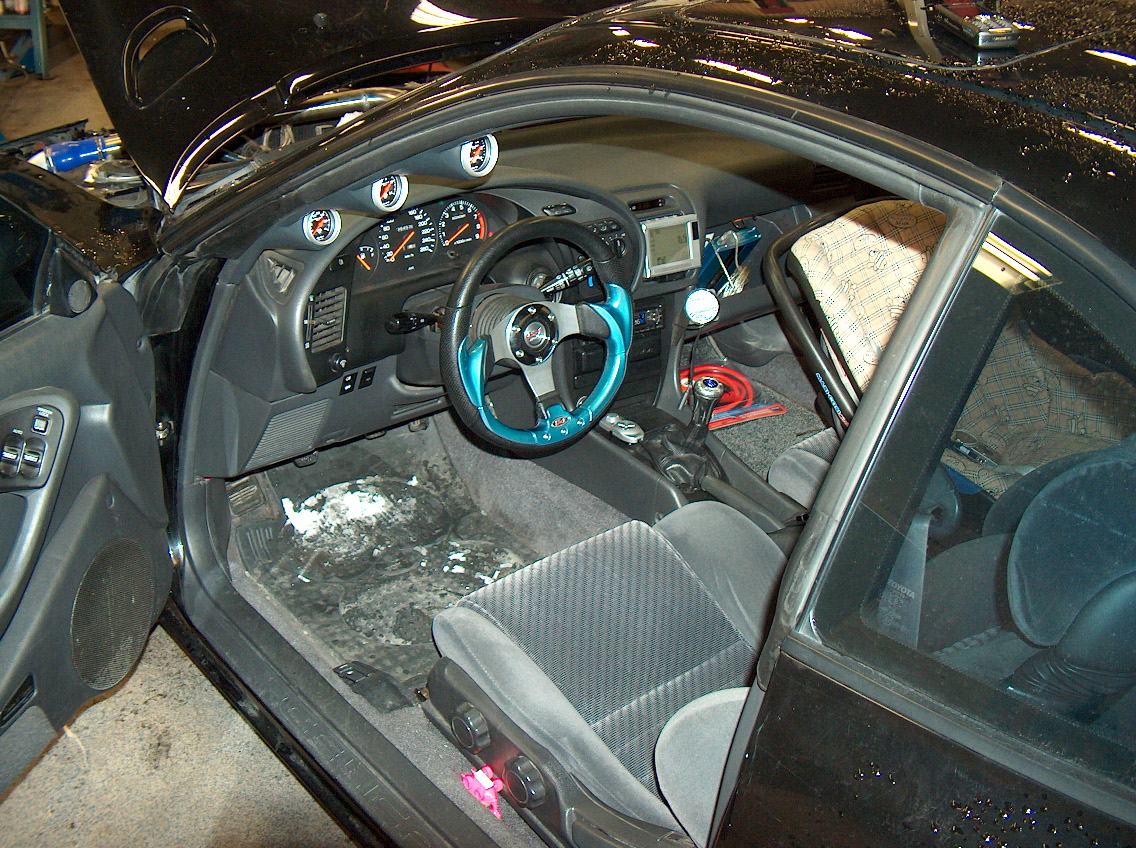 t.o.m 26.01.2007 032.jpg