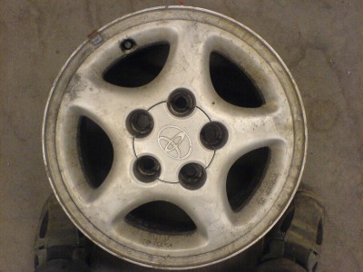 ABCD0008.JPG