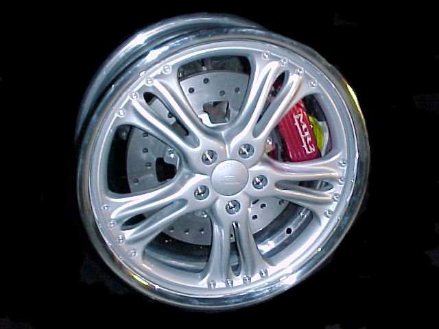 wheel2.jpg