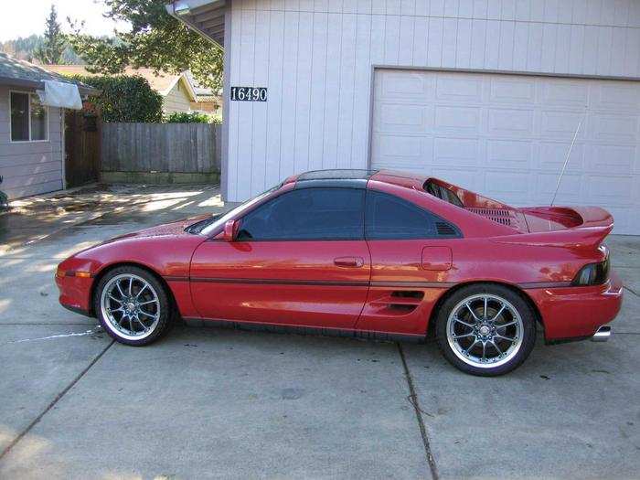 clean_mr2_driver_side_171.jpg