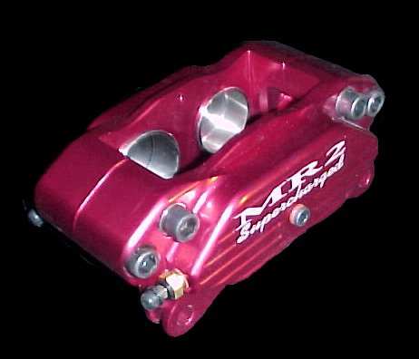 caliper.jpg