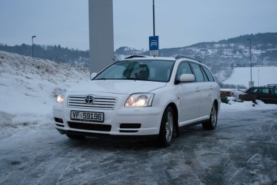 Avensis_01.jpg