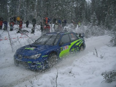 Rally ss18x.jpg
