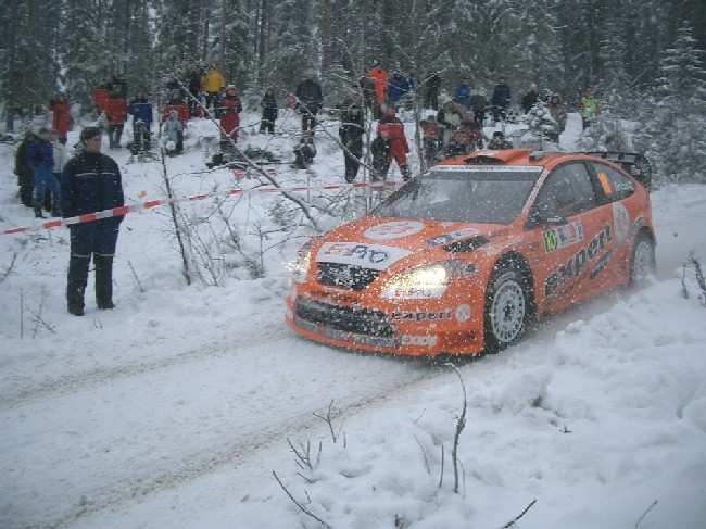 WRC ss18x.jpg