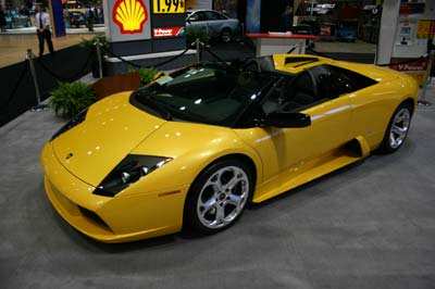 CRW_4055_JFR.jpg