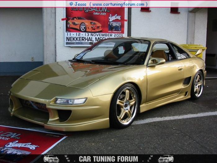 Toyota-model-20.jpg