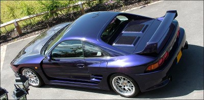 trd-trevormensah-03.jpg
