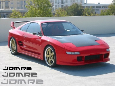 JDMR2-01.jpg
