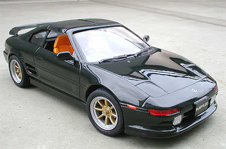 J_MR2.jpg
