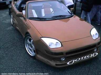 headlights.jpg