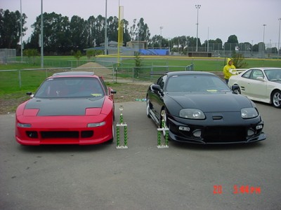 JDMR2-10.jpg