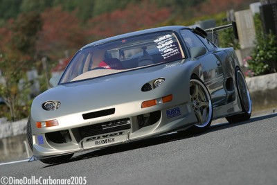 mr-01.jpg