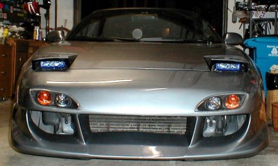 t05.jpg