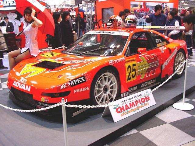 mr2-jgtc-02.jpg
