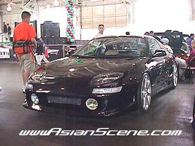 MR2_FTO2.jpg