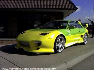mr2_b01.jpg