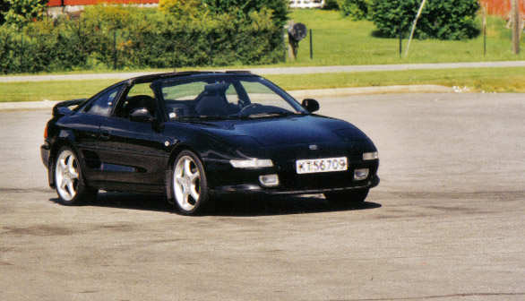 Mr2_1.jpg