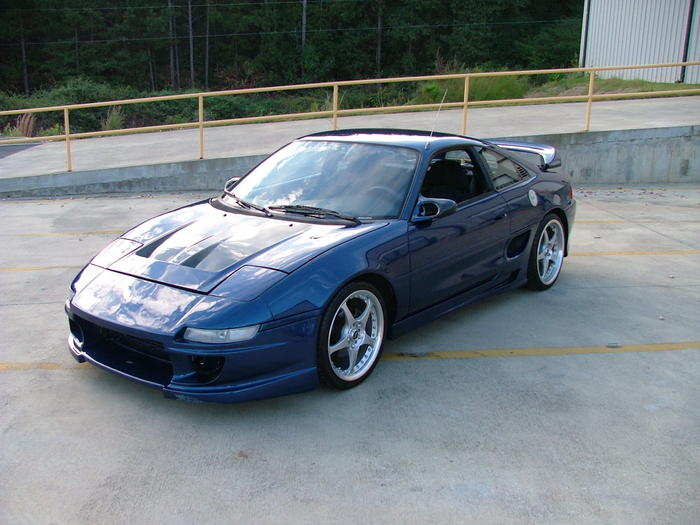 my20246az_123.jpg