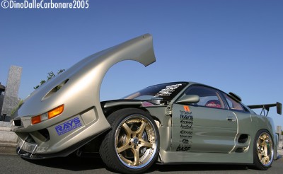 mr-05.jpg