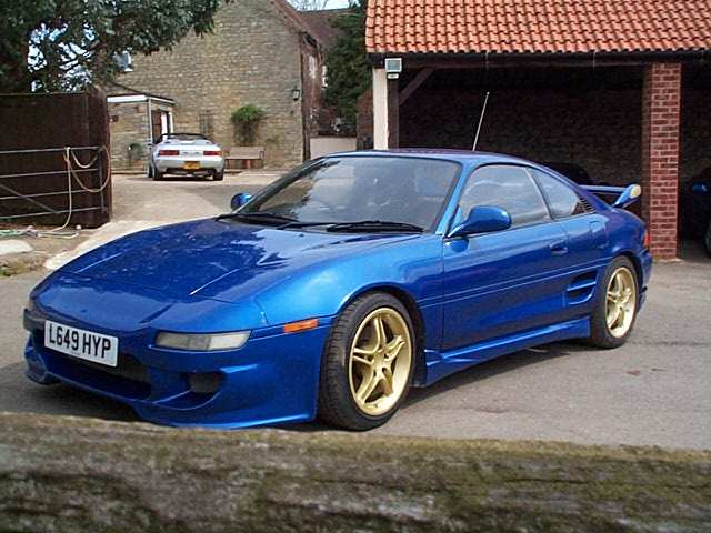 mr2 blue.jpg