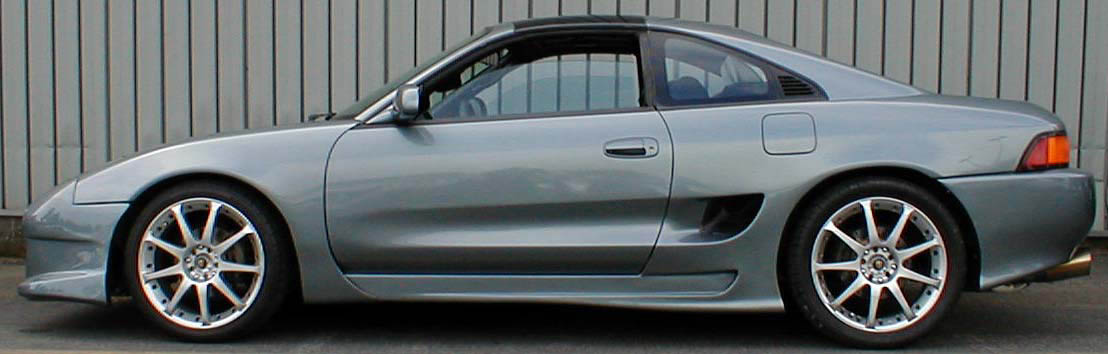 t03.jpg