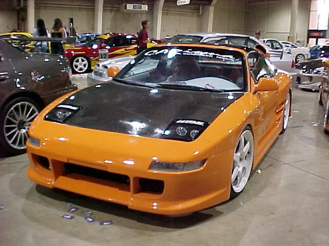 showcar-06.jpg