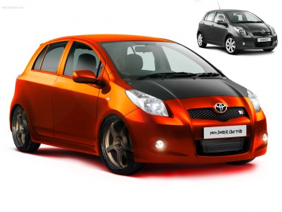 corolla.jpg