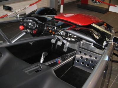 Atom 003.jpg