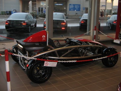 Atom 002.jpg