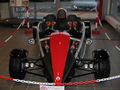 Atom 004.jpg