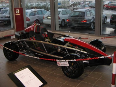 Atom 006.jpg