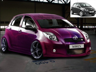 yaris-nett.jpg