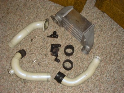 PP 06.jpg