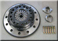 fensportracing-clutch.jpg