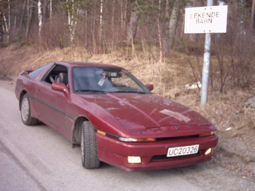 Supra.jpg