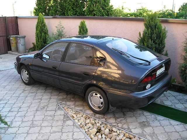 07_45_26Bok_ze_zadu_1.jpg