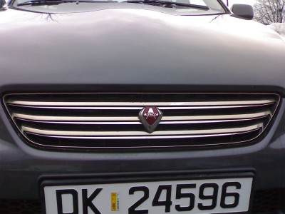 02032007(006).jpg