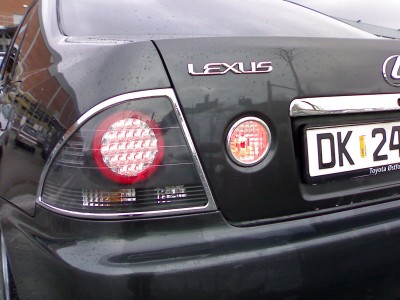 02032007(005).jpg