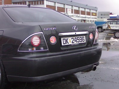 02032007(003).jpg