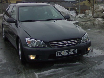 02032007(002).jpg