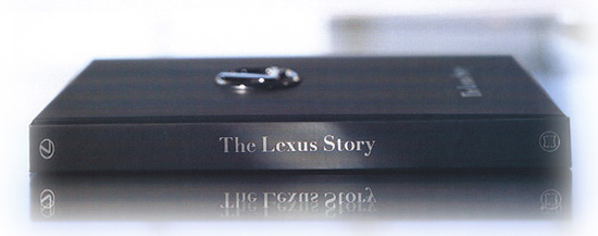The Lexus Story 2.jpg