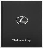The Lexus Story.jpg