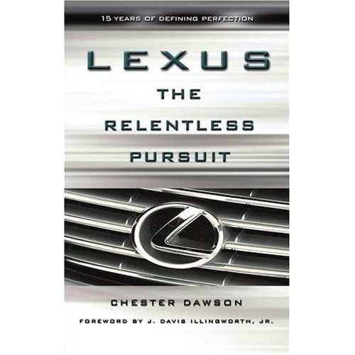 LEXUS_THE RELENTLESS.jpg