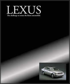 LEXUS_THE CHALLENGE.jpg