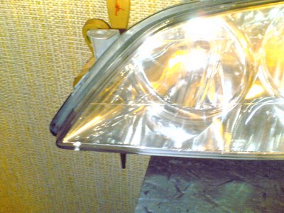 02032007(005).jpg