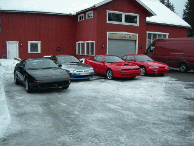 mobakks-biler.gif