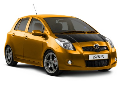 my yaris.JPG