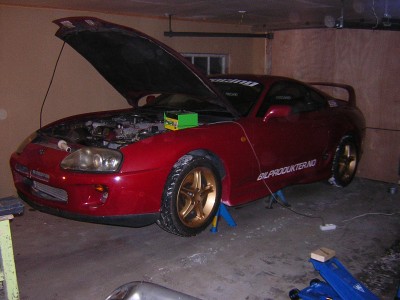 DSCN0109.JPG